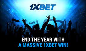 Обзор 1xBet