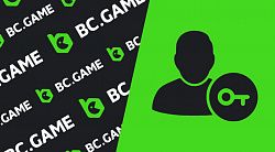 BC Game Accident Games - Play and Win (Policies, Technique)