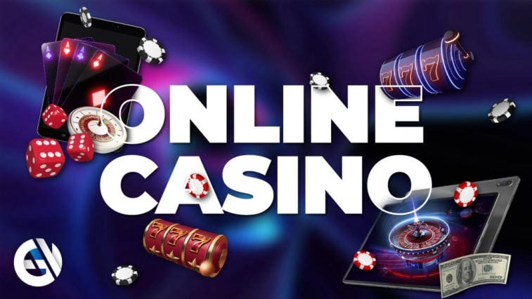 Ideal Non UK Gambling Enterprises - Non UK Slot Machine Sites Overview