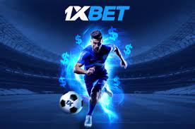 Отзыв 1xBet 2024: взгляд на законность 1xBet в декабре