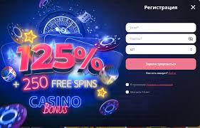 Splendor Gambling Enterprise Testimonial Within Bangladesh Your Portal To Ultimate Entertainmen